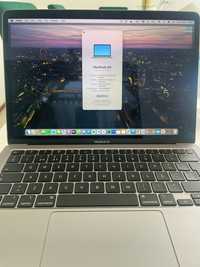 MacBook Air (excelente estado)