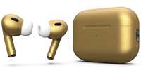 AirPods Pro 2nd Gen [GOLD RUSH]