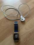 Apple Watch 4 Warszawa
