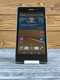 Смартфон Sony Xperia Z1 C6903 16 Gb (24972) Уцінка