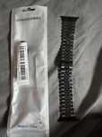 Pulseira Apple Watch