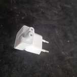 Wtyk gniazdkowy do zasilaczy Apple