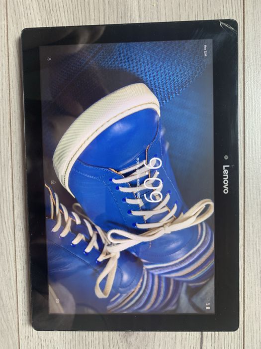 Плоншет lenovo tab 2 10.1 дюймів