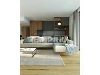 T2 Brito Living
