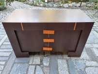 Meble VOX Modern 3 sztuki
