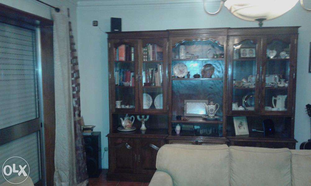 Vendo Movel de Sala