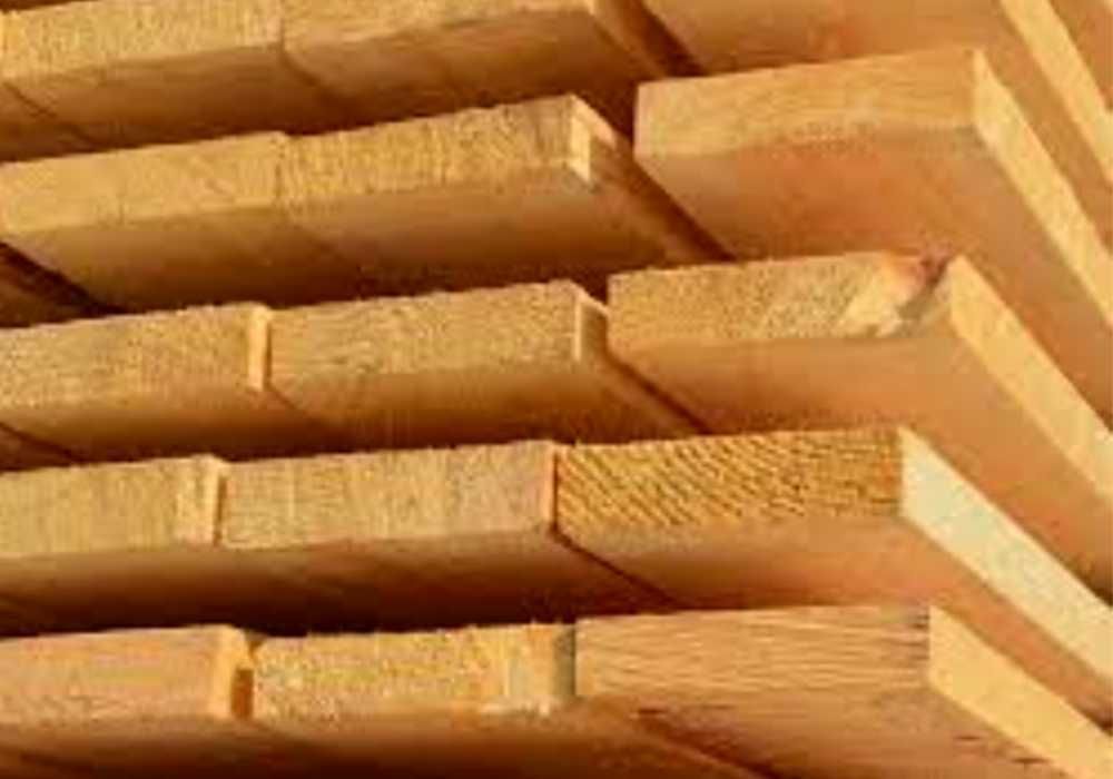 Дошка 100*30*5 Вчасна доставка Найкраща ціна Телефонуйте