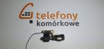 Xiaomi Redmi 8 złącze ładowania mikrofon hf USB