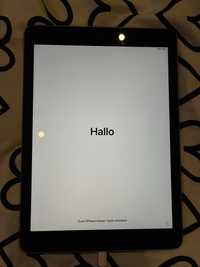 Ipad 6 generacji 128gb Space Gray