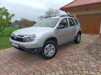 Dacia Duster Klima stan BDB