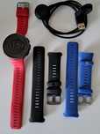 Zegarek Polar Vantage V