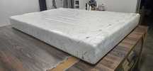 Materac 140x200 multi pocket TANIO do wyczerpania zapasów
