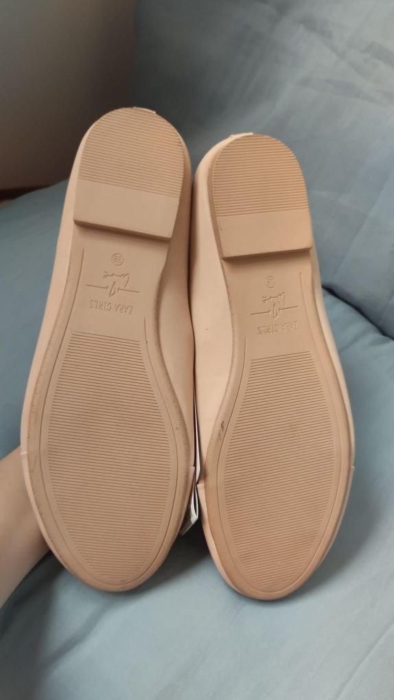 Sapatos cerimônia
