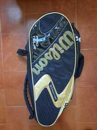 Mochila ténis Wilson