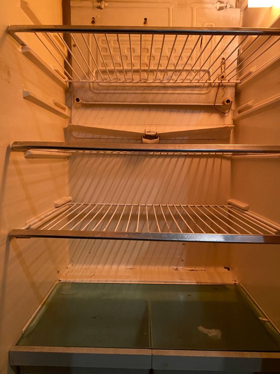 Холодильник мінск 15м