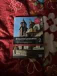 podręcznik do histori rozszerzonej "zrozumiec przeszłość"