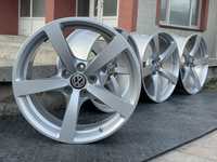 Нові ковані Диски R18 5x112 ET21 8.5J Vw, Audi, Mercedes, BMW, Skoda.