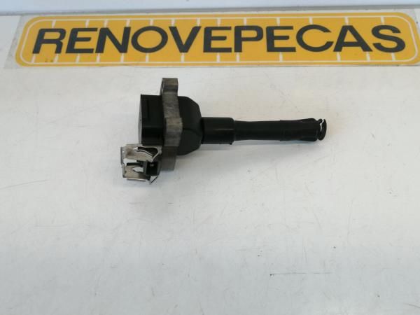 Bobina de ignição BMW 5 (E34)