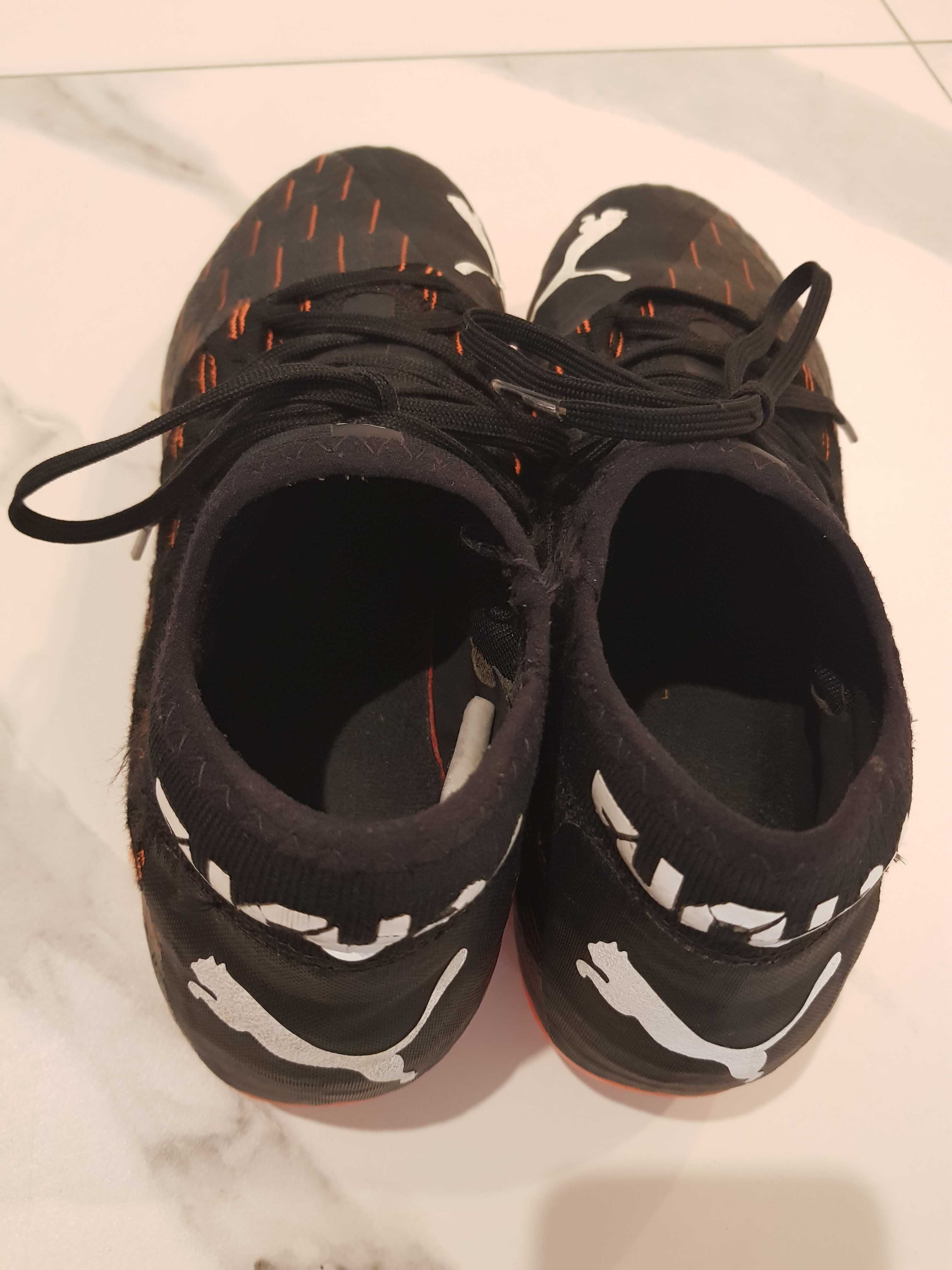 Puma Future Netfit rozmiar 39