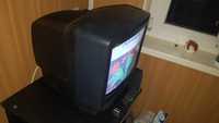 Телевизор Sony Trinitron