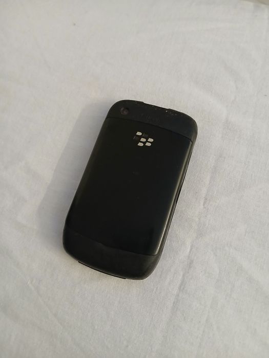 Blackberry Telémovel para Peças