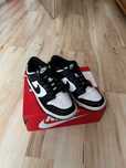 Buty sportowe Nike damskie