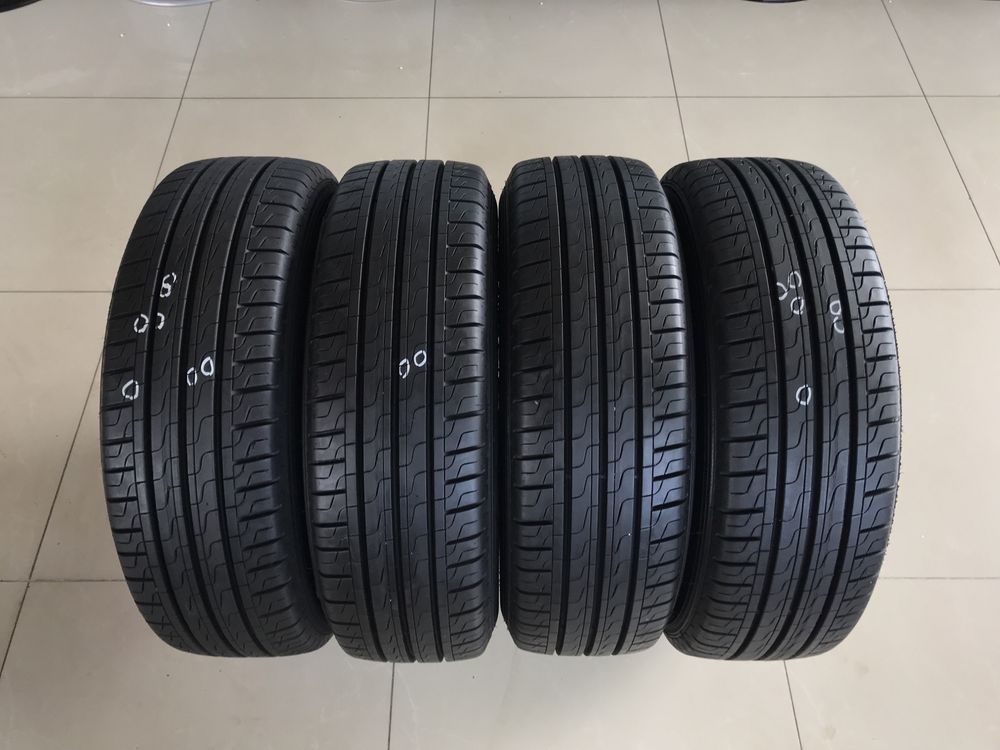 205/65/16 c Pirelli 16/5/112 Mercedes Vito шини диски резина оригінал