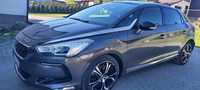 DS5 Blue HDI 2.0