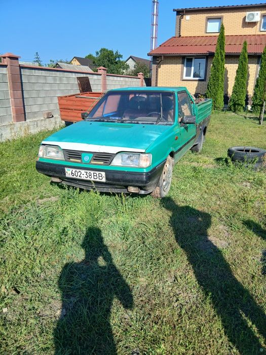 Продам  авто  для роботи