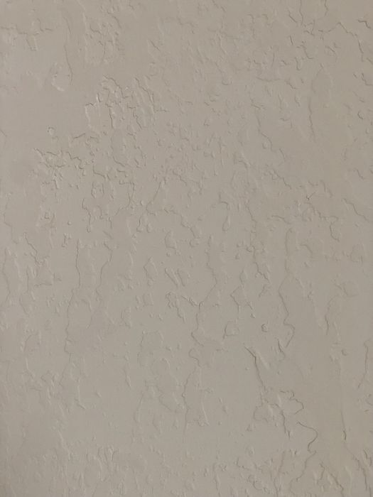 Декоративна штукатурка