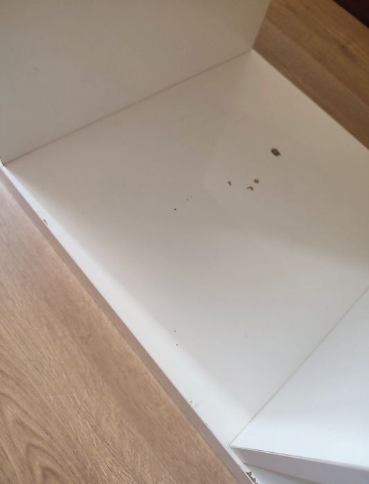 Estante kallax 5x5
