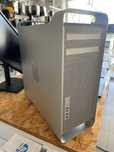 Imac Pro G5 (Xeon 2.66Ghz, 16gb de ram, ssd 256gb)