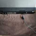 Asus A6R laptop uzywany