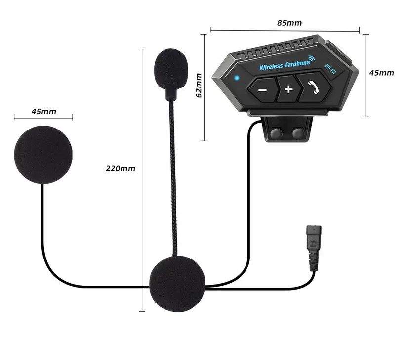 Продам гарнитуру