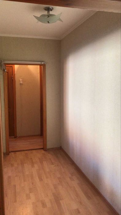 Продається 3 кімнатна квартира