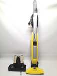 Mop Odkurzacz Mopujący Karcher FC5 FC 5 300mm 460W Jak Nowy #641917
