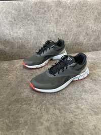 Reebok Running Ztaur Run