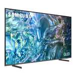 Telewizor Samsung 50 Qled