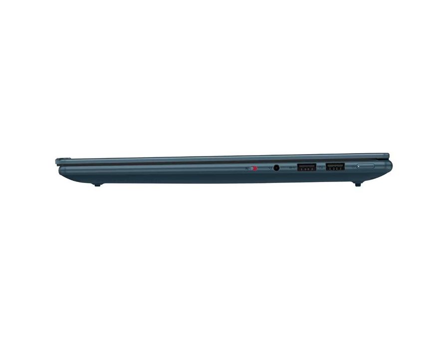 Lenovo Yoga Pro 9 14IRP8 | i7-13705H/RTX 4050/DDR5-16GB/1TB SSD/3K