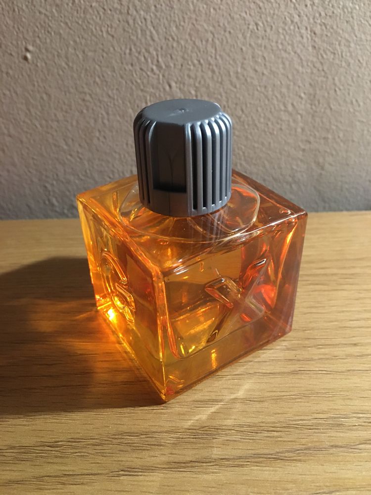 Perfumy meskie firmy Mexx