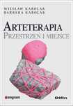 Arteterapia
Autor: Karolak Barbara Wiesław Karolak