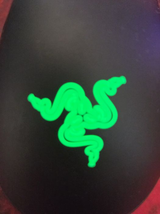 ModMenu GtaRp            .