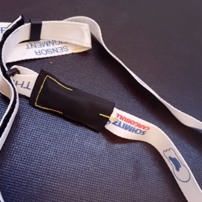 Czujnik TPMS naczepa Schmitz OE , czujnik ciśnienia w oponach