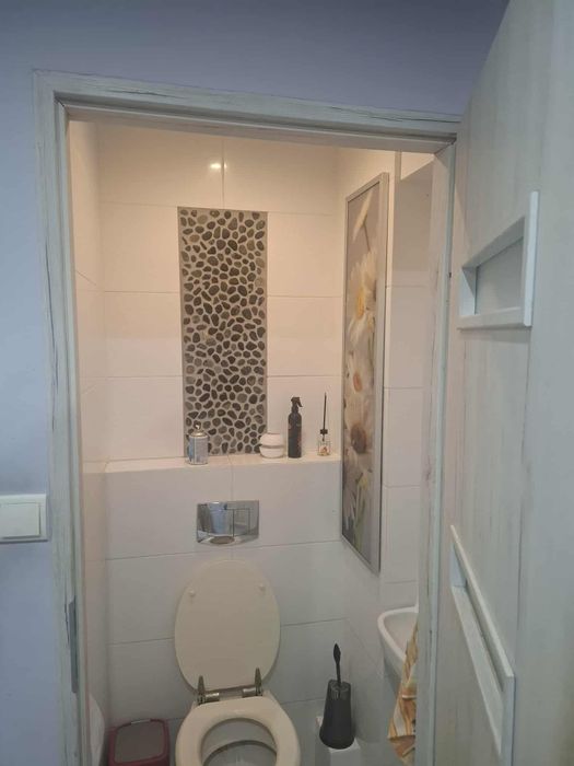 Wynajem pokoju Okopowa