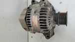 Alternador MINI COOPER S R50 2004