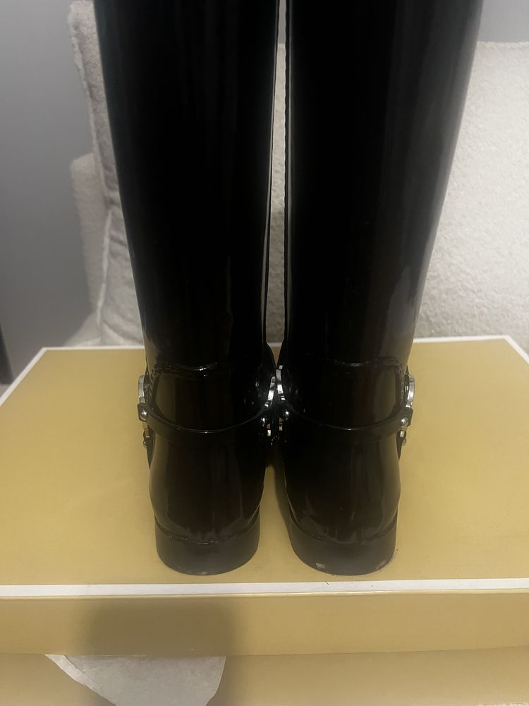 Kalosze michael Kors 38