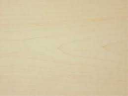 Sklejka - 10mm - brzoza - klasa 2/2