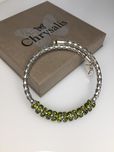Браслет Chrysalis британского бренду