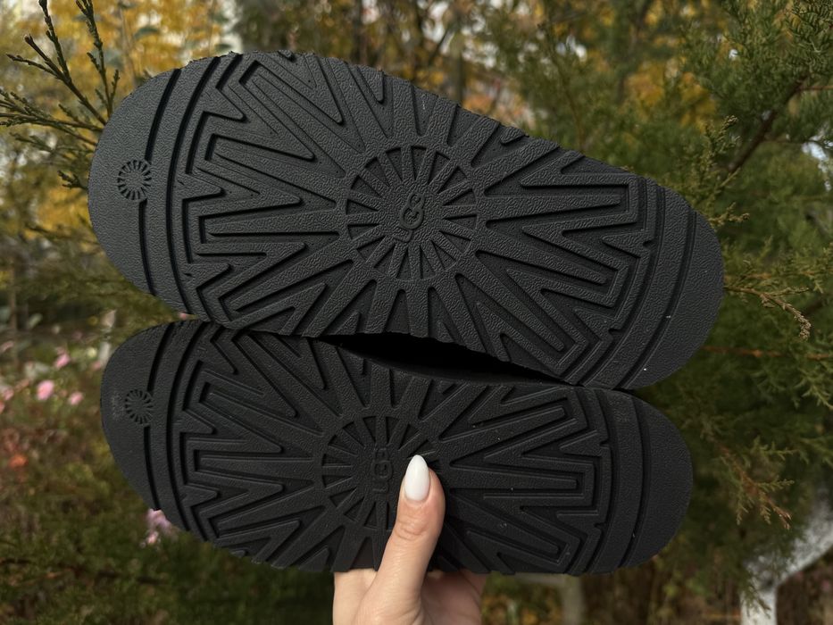 UGG Australia 36/37 оригінал угги