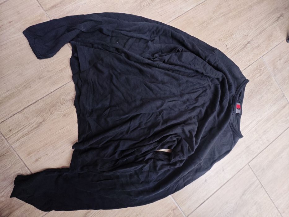 Bluza damska franq